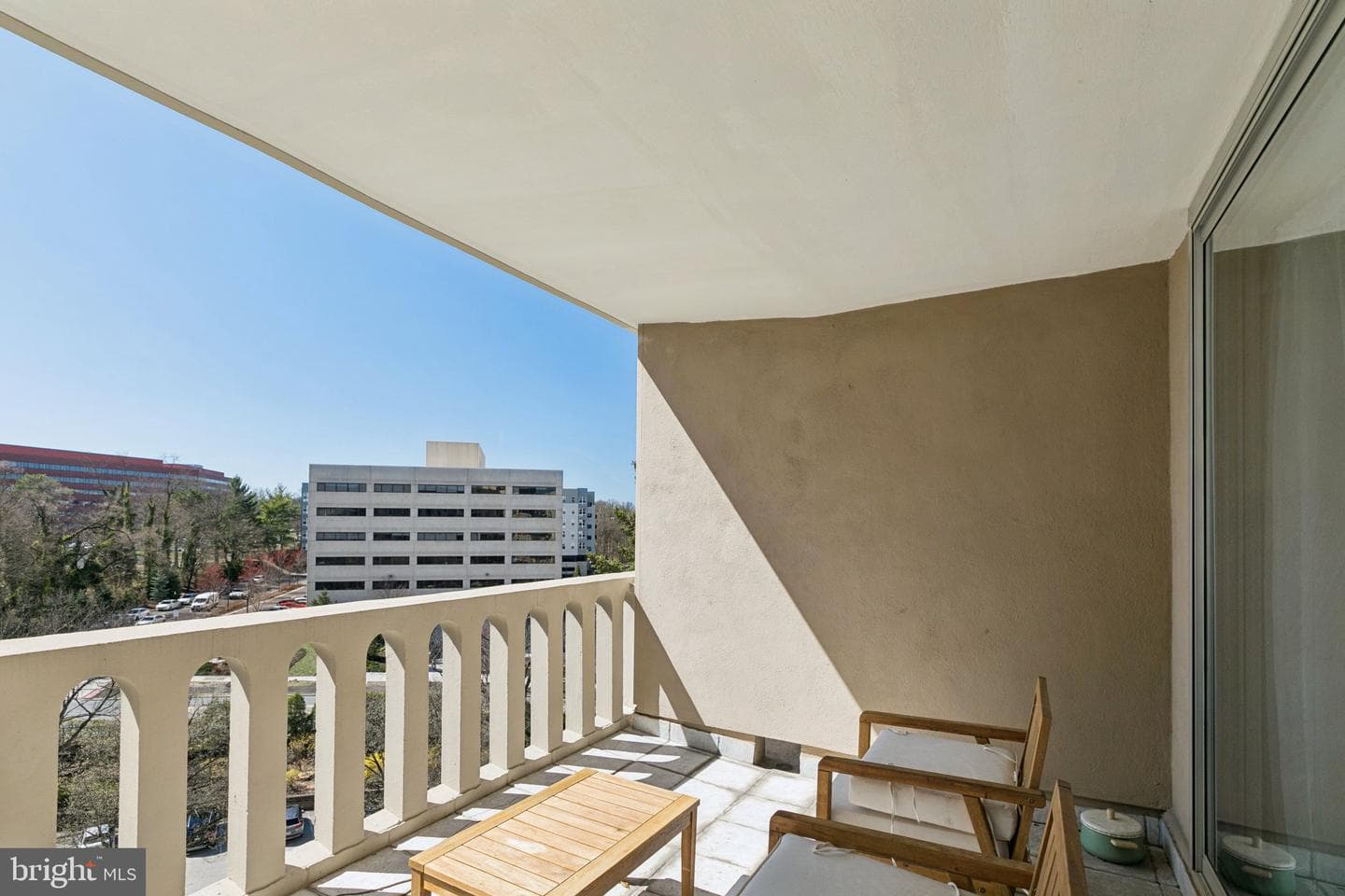 191 Presidential Boulevard #r-724 photo 14