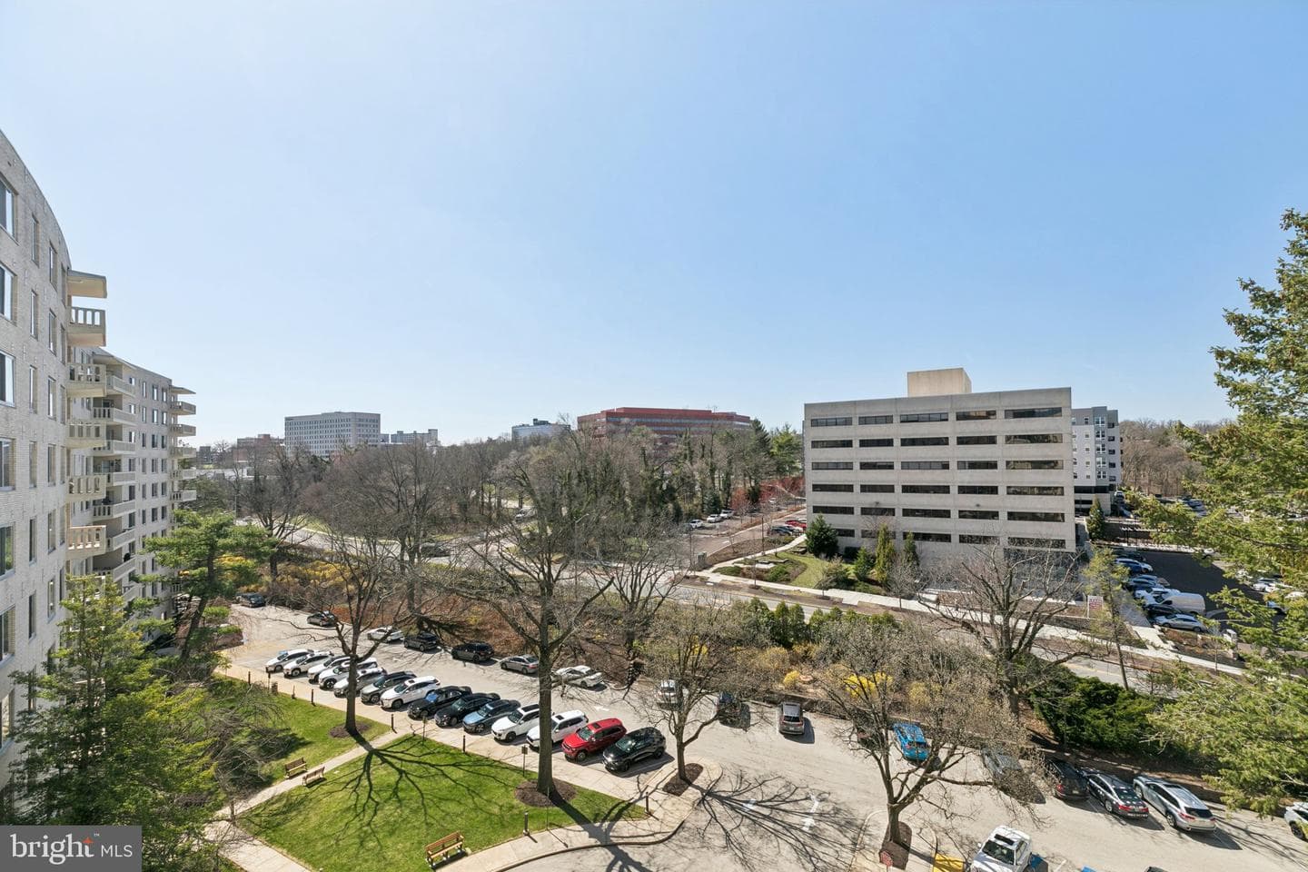 191 Presidential Boulevard #r-724 photo 16