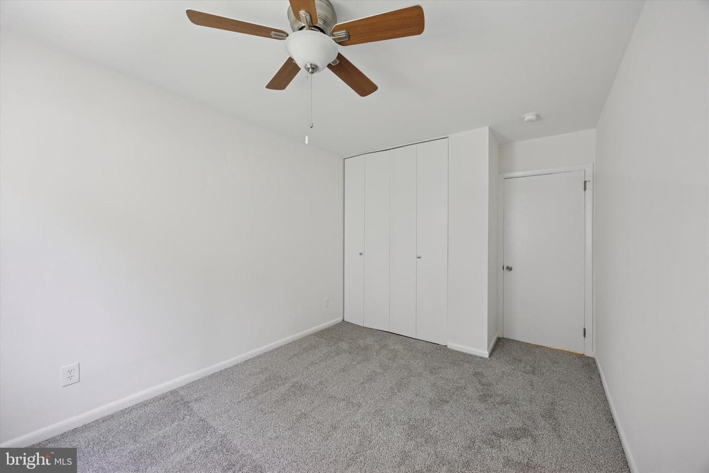 1600 Church Road #c-207 photo 11