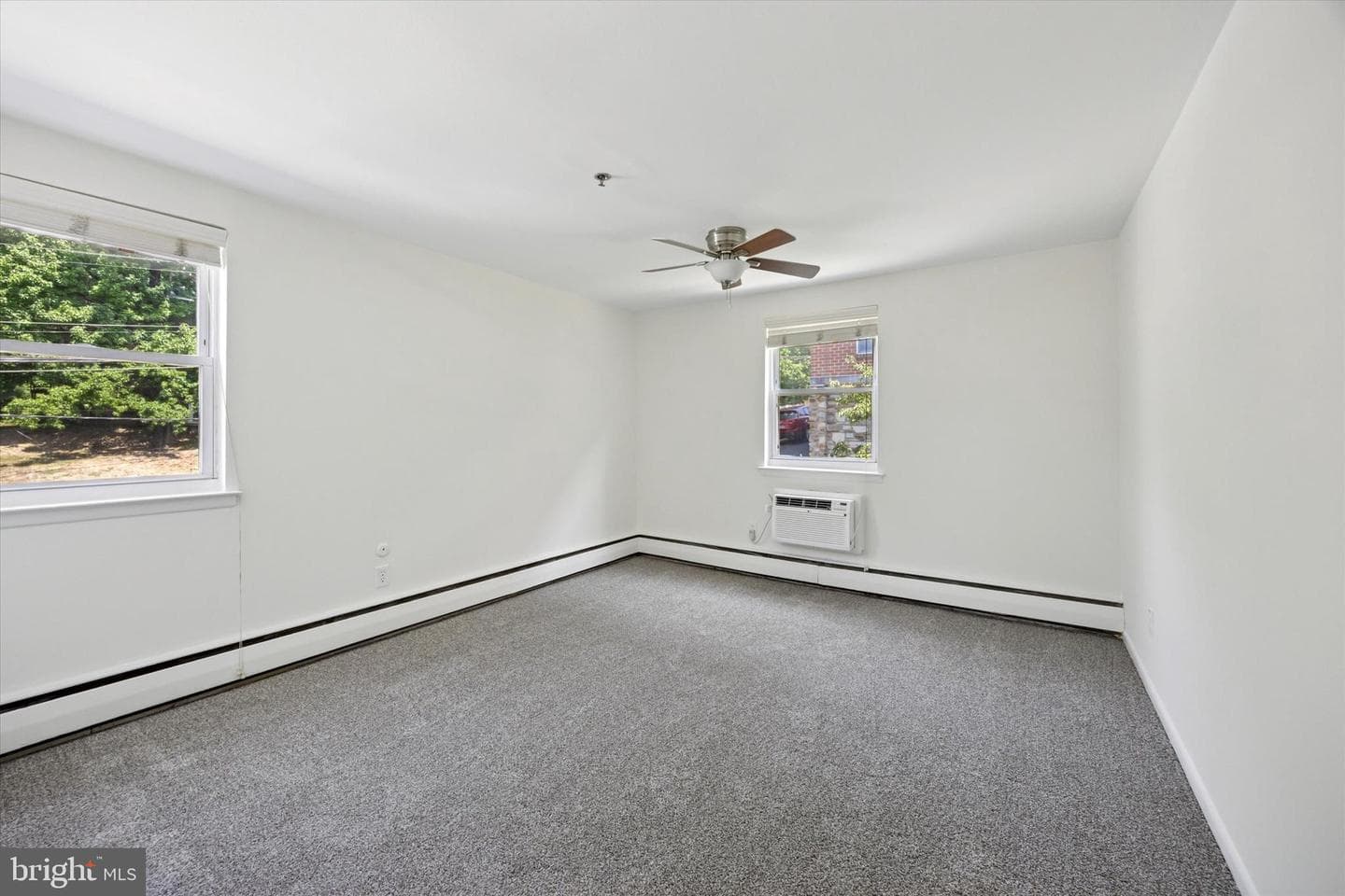 1600 Church Road #c-207 photo 12