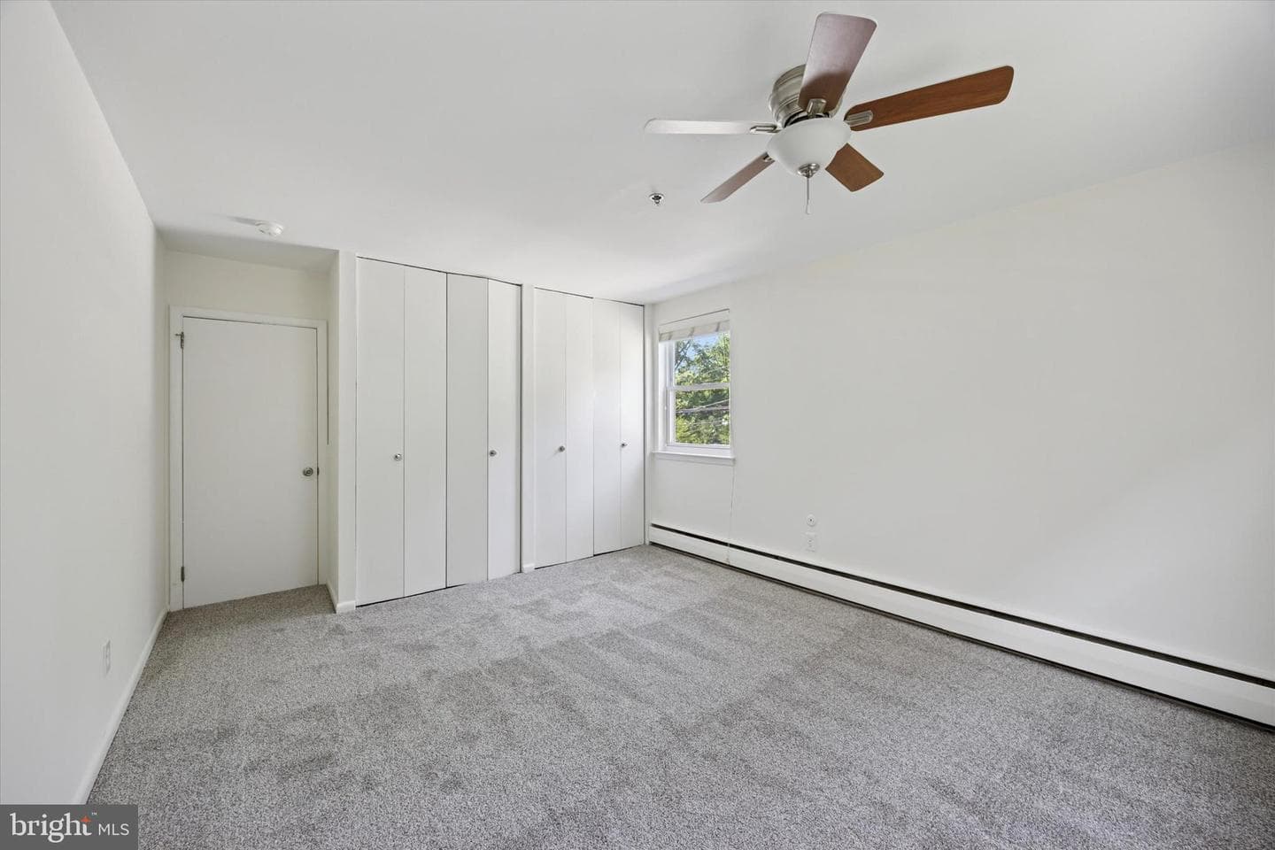 1600 Church Road #c-207 photo 13