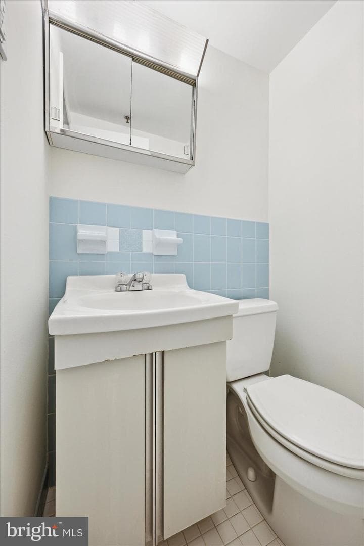 1600 Church Road #c-207 photo 15