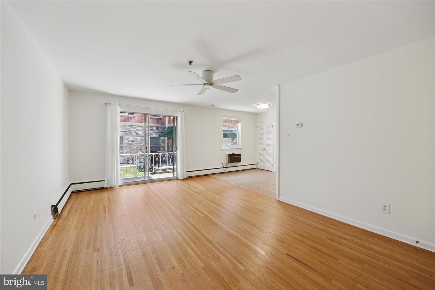 1600 Church Road #c-207 photo 4