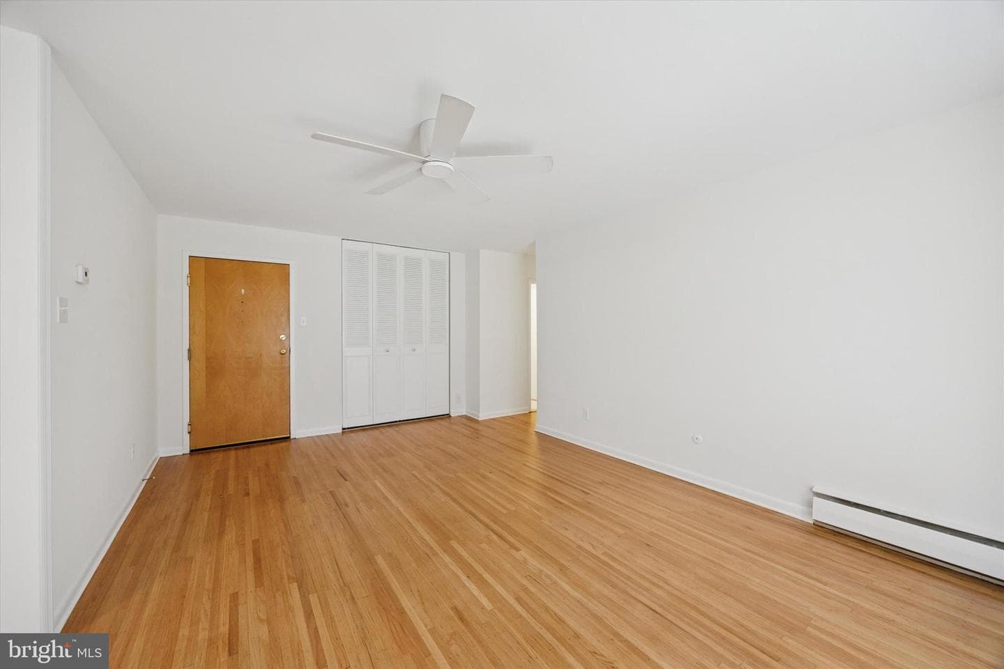 1600 Church Road #c-207 photo 7