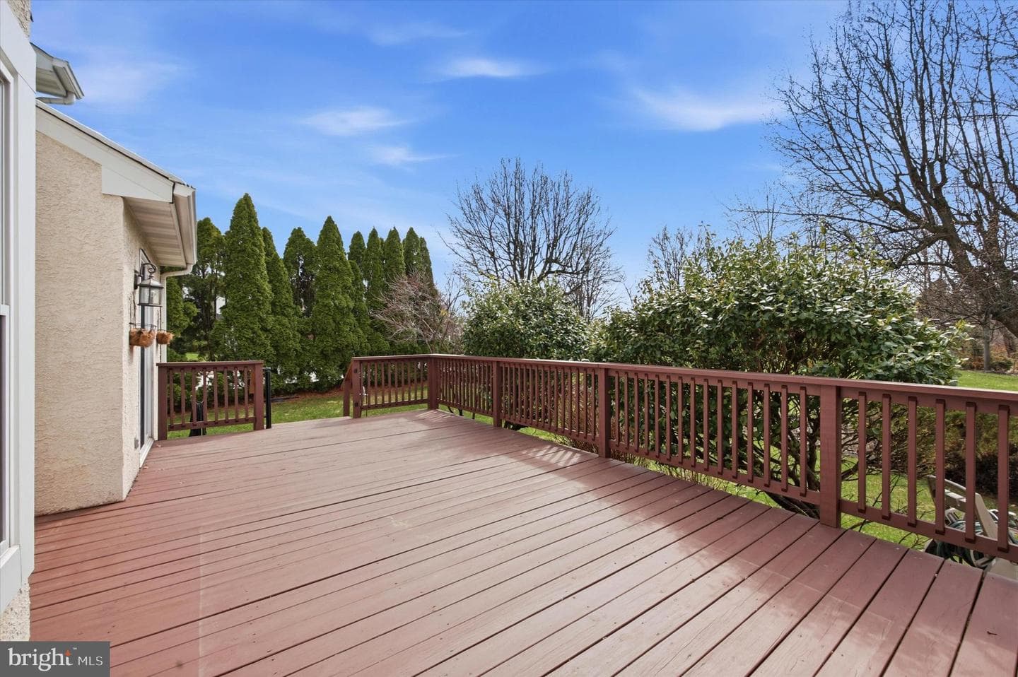 100 Larkspur Lane photo 23