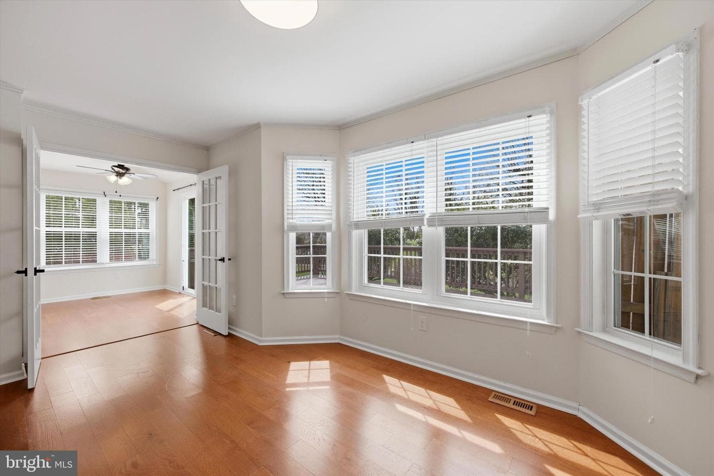 100 Larkspur Lane photo 8
