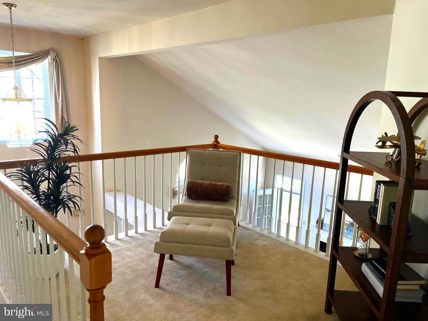 388 Hobson Place photo 15