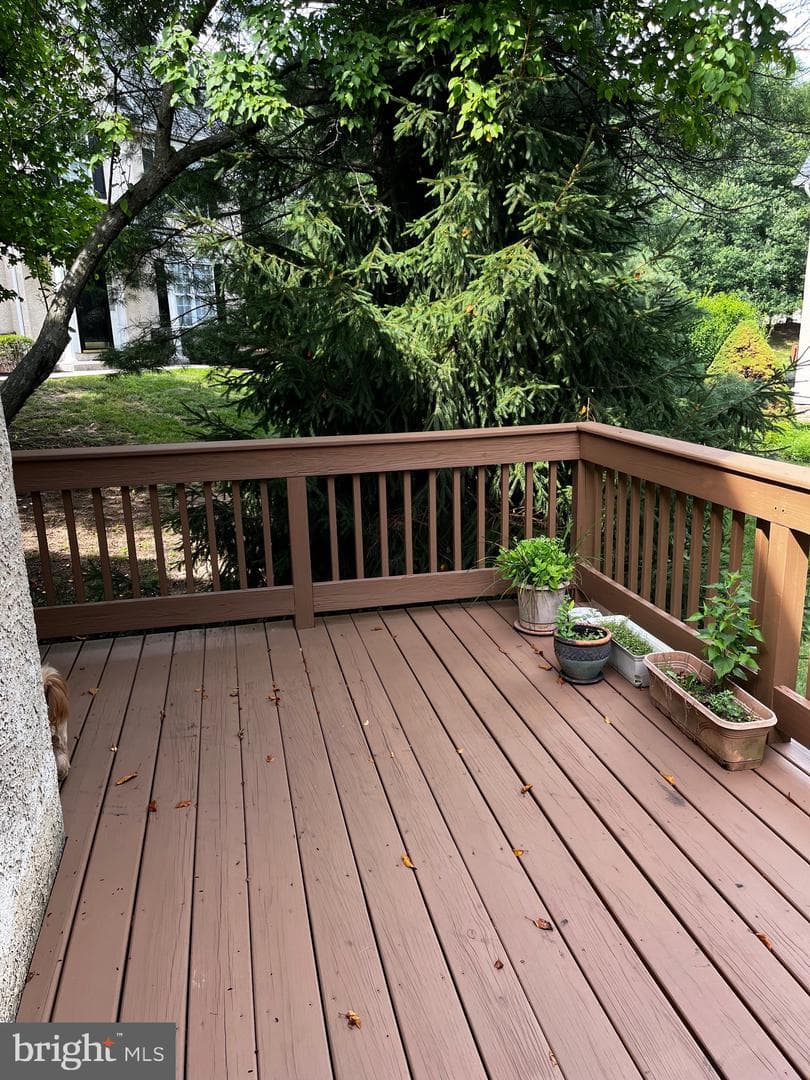 388 Hobson Place photo 18