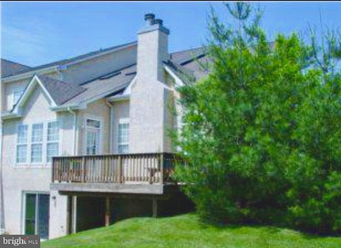 388 Hobson Place photo 23