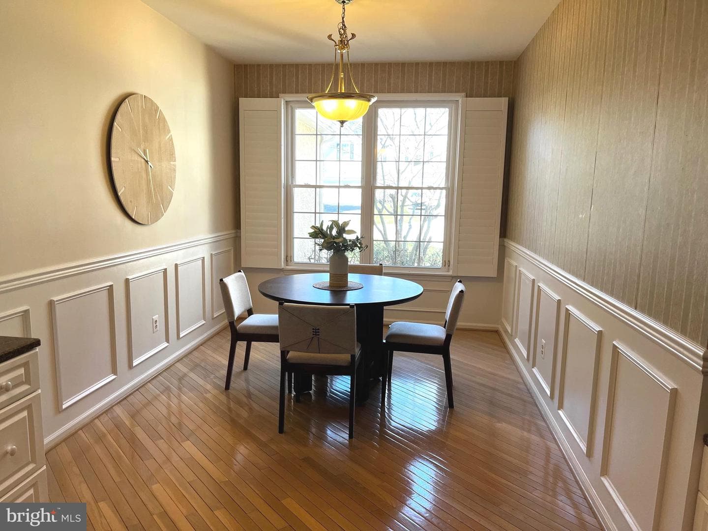 388 Hobson Place photo 8