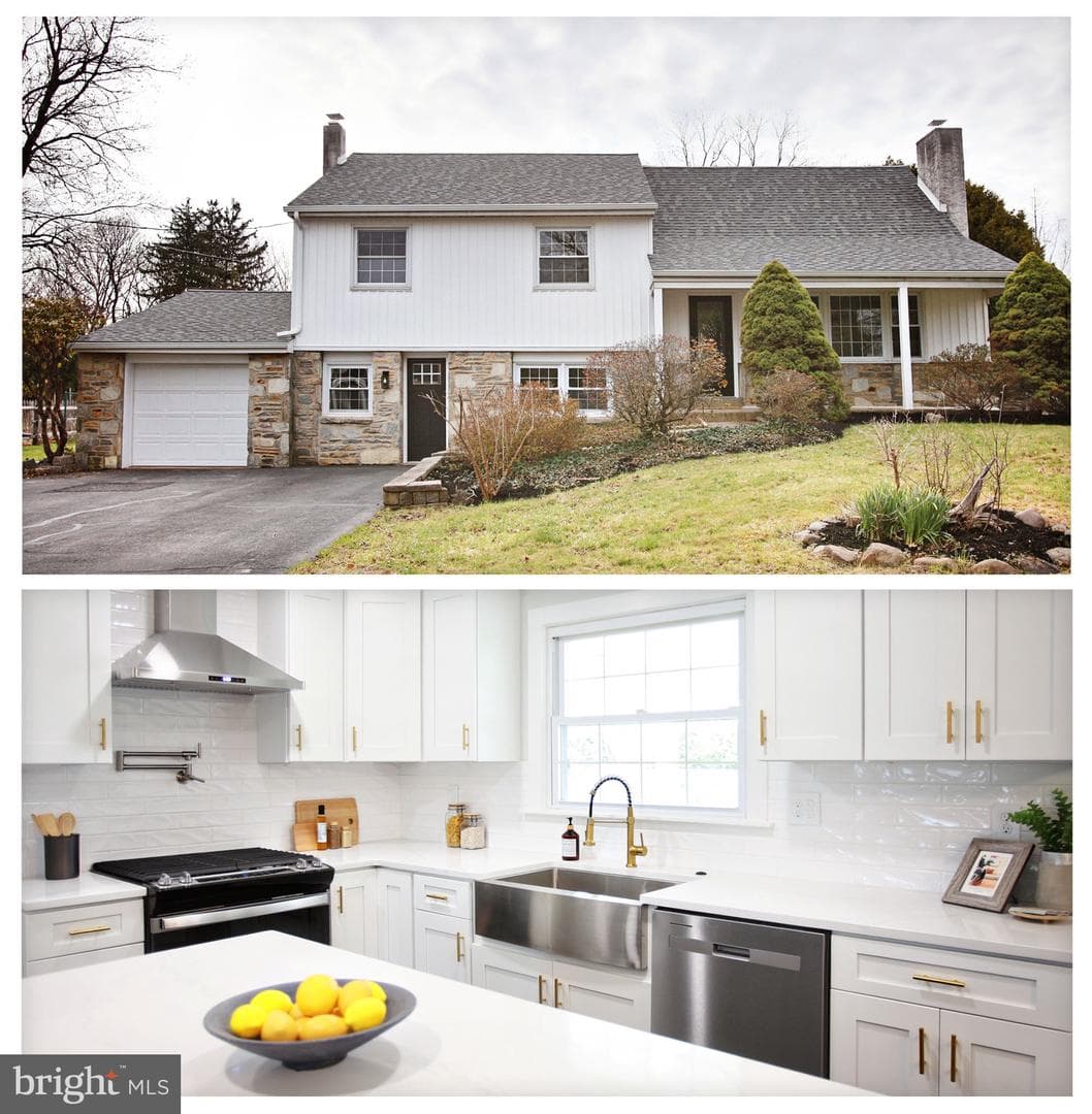 1209 Hoffman Road