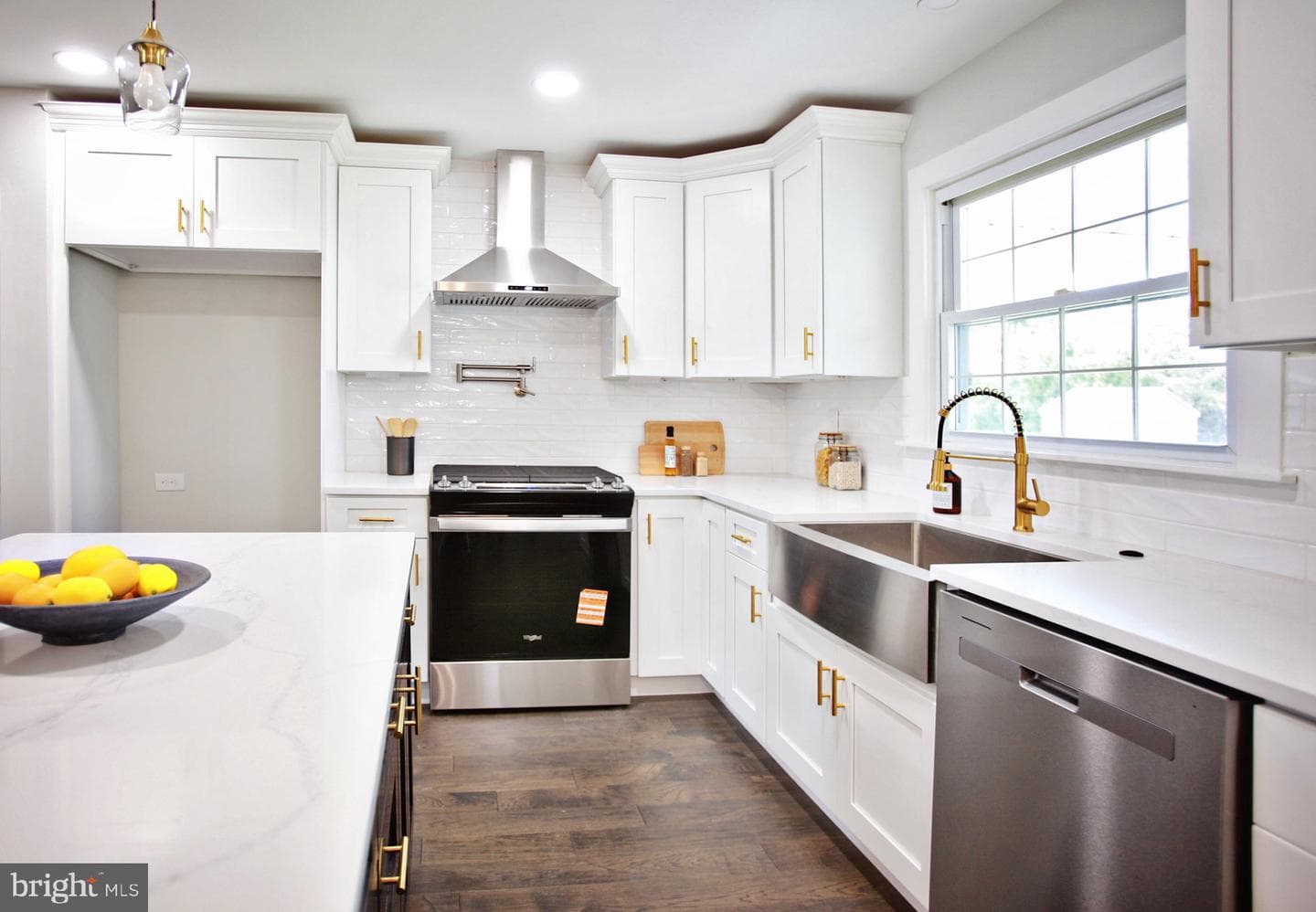 1209 Hoffman Road photo 10