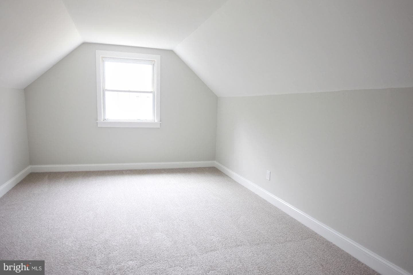 1209 Hoffman Road photo 21
