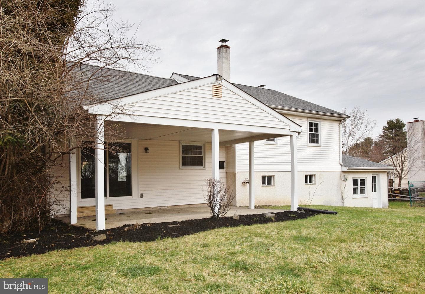 1209 Hoffman Road photo 23