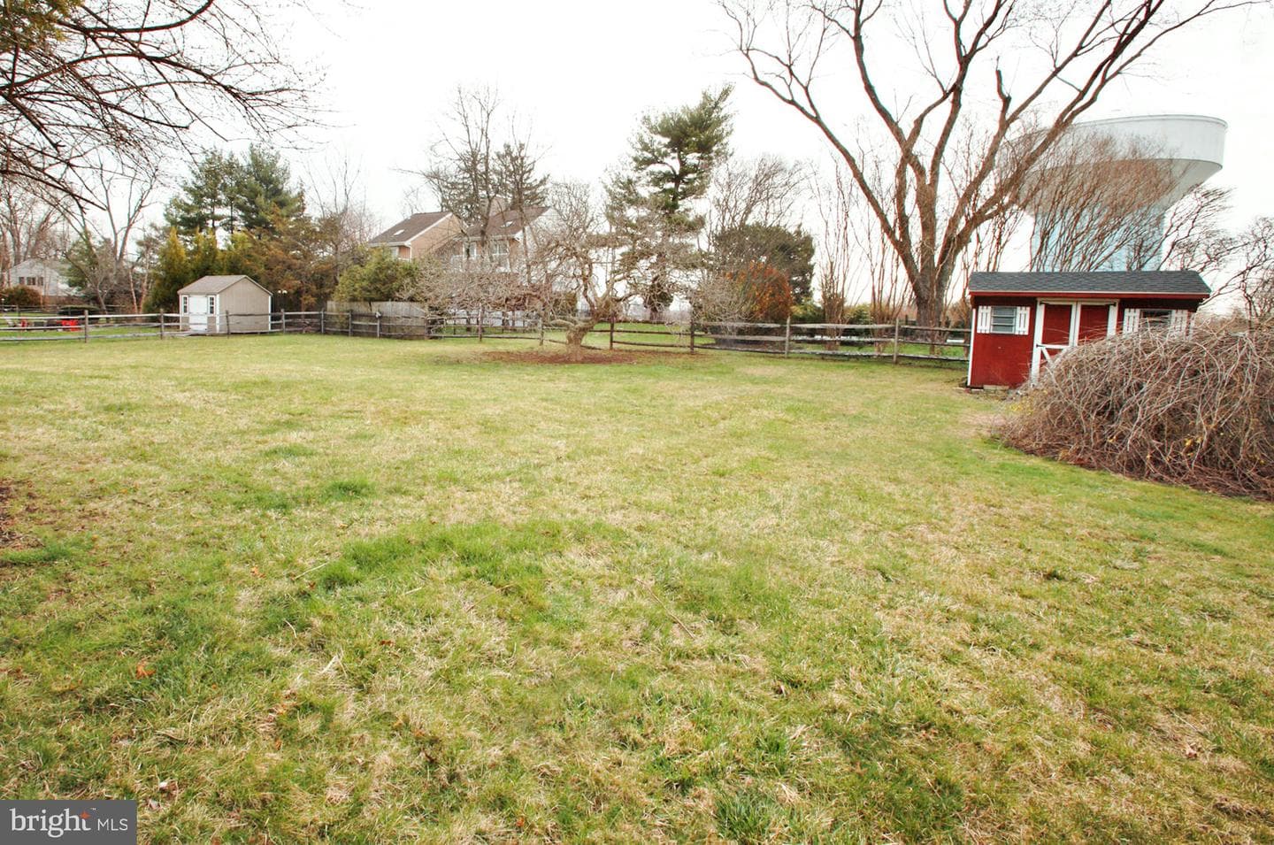 1209 Hoffman Road photo 24