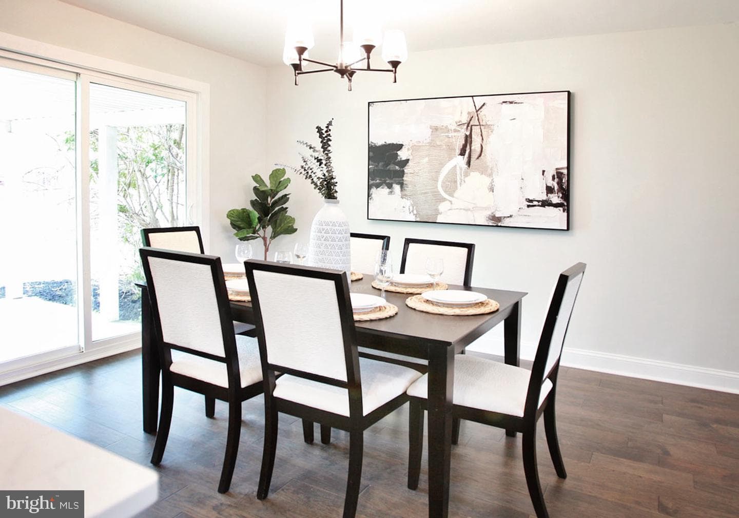1209 Hoffman Road photo 6