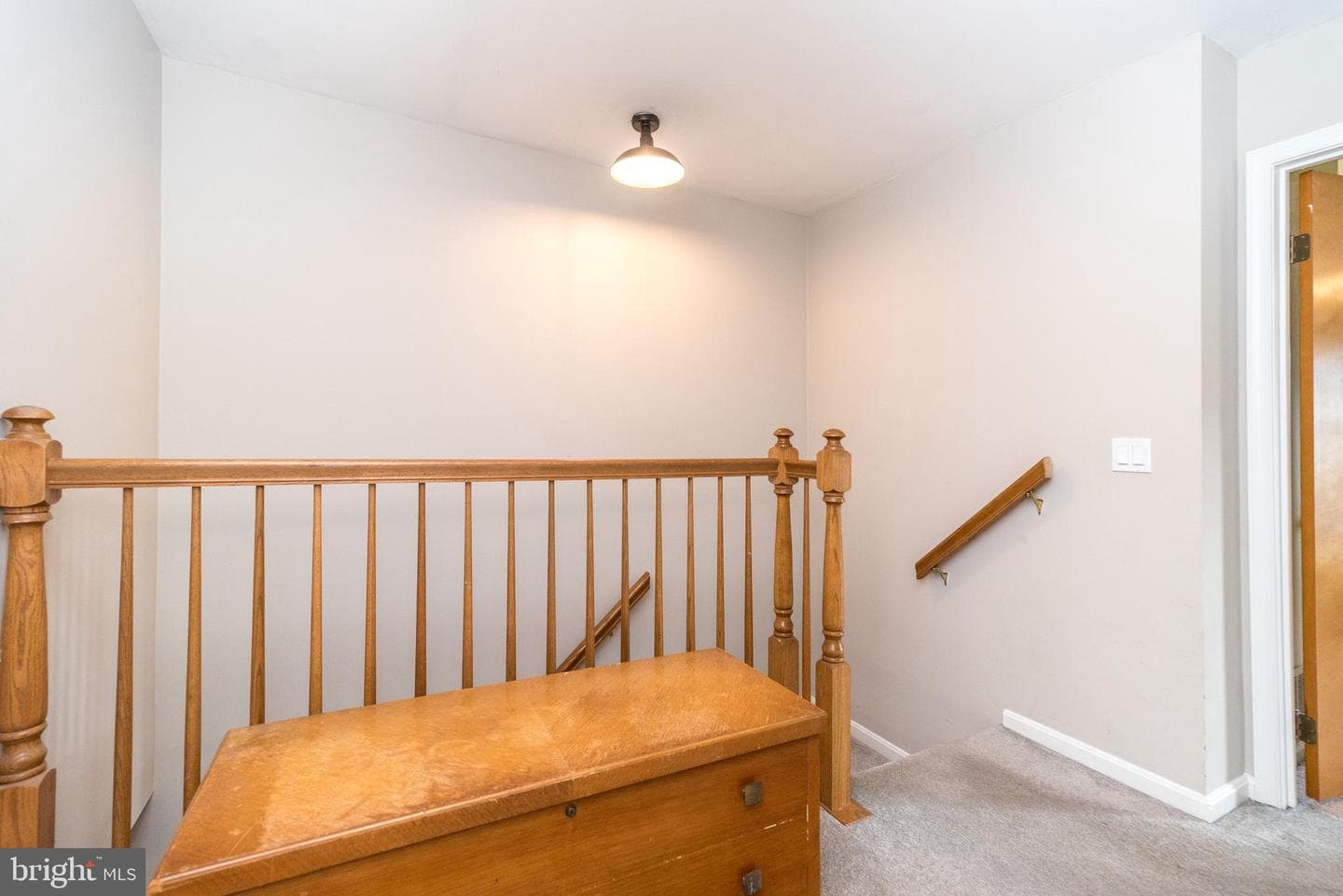 1218 Pine Ridge Drive photo 24