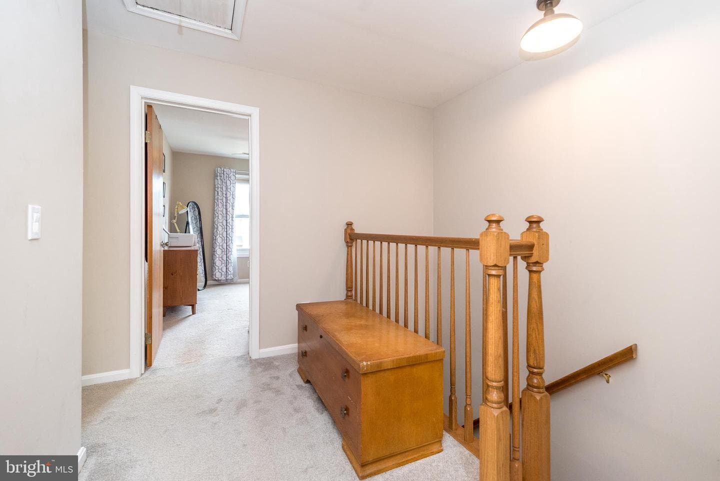 1218 Pine Ridge Drive photo 25