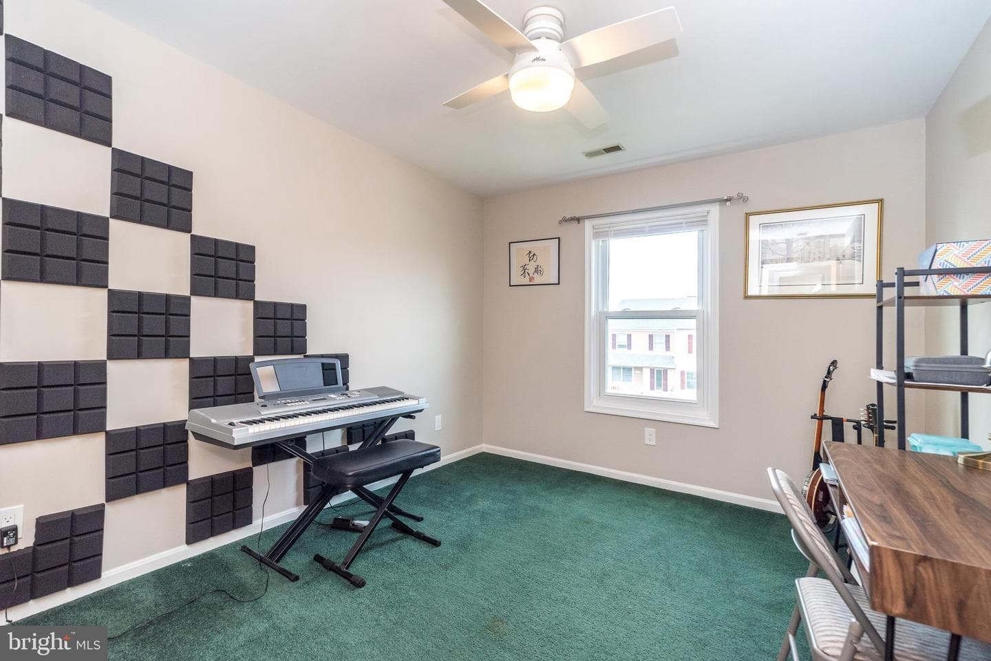 1218 Pine Ridge Drive photo 31