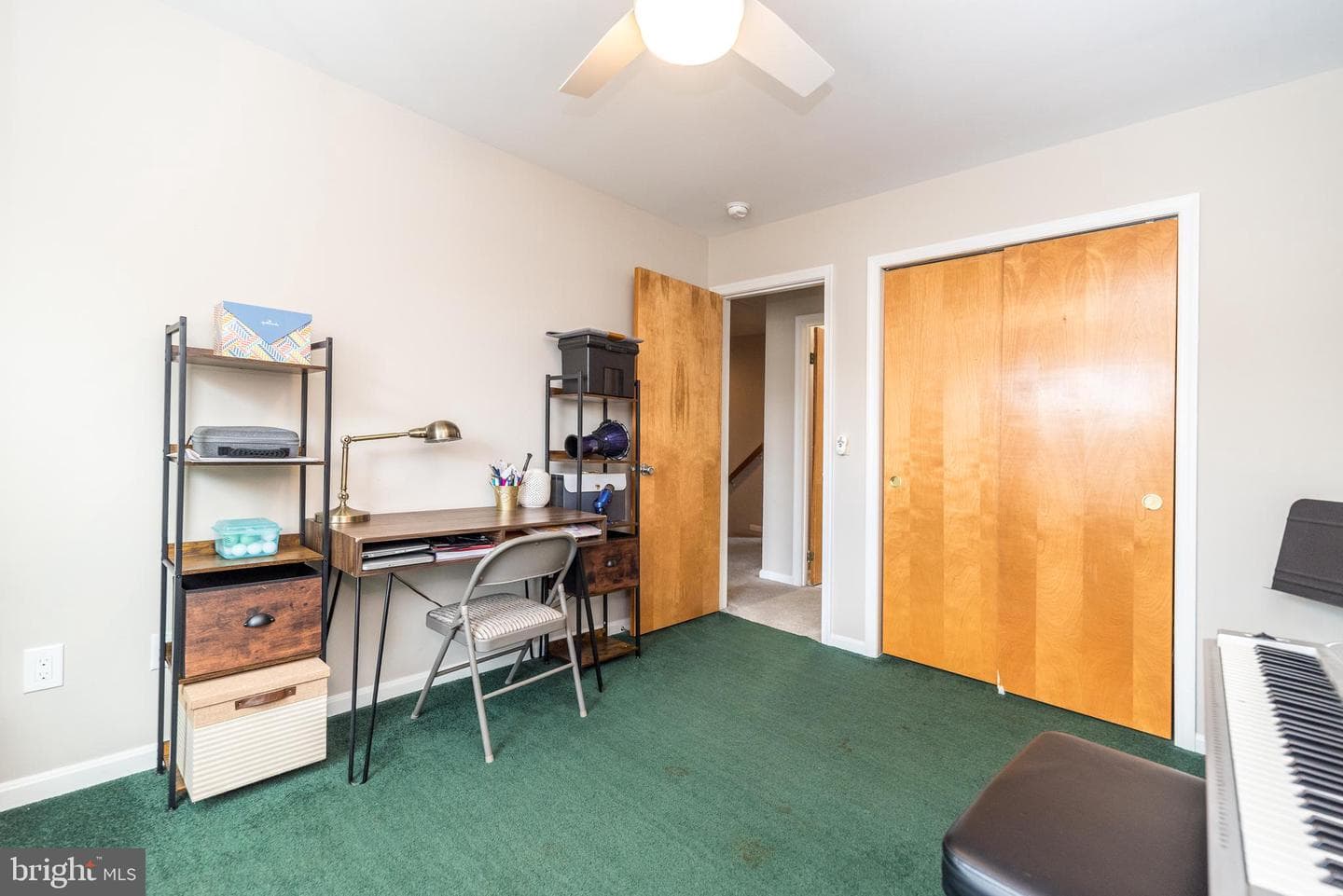 1218 Pine Ridge Drive photo 33