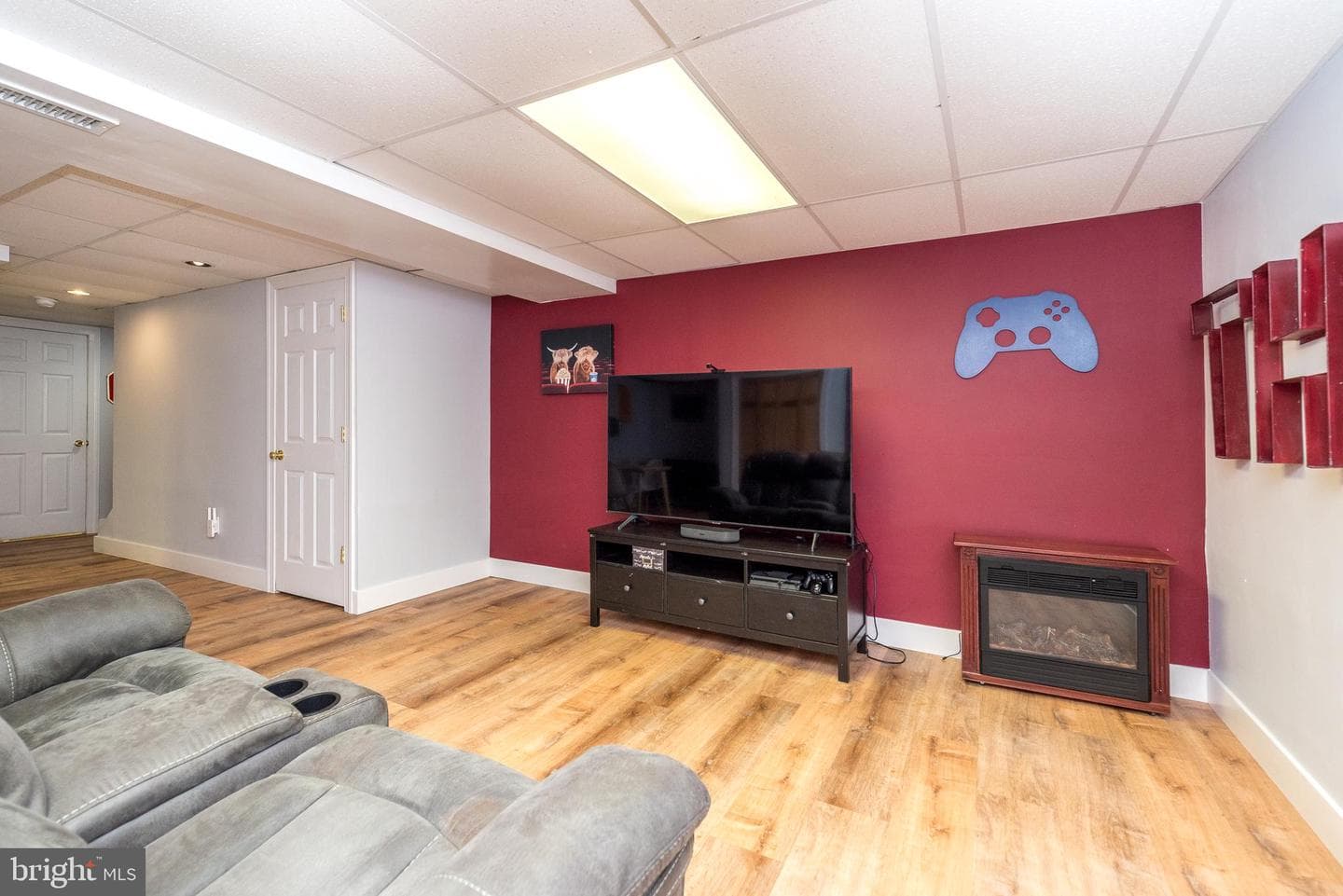 1218 Pine Ridge Drive photo 40