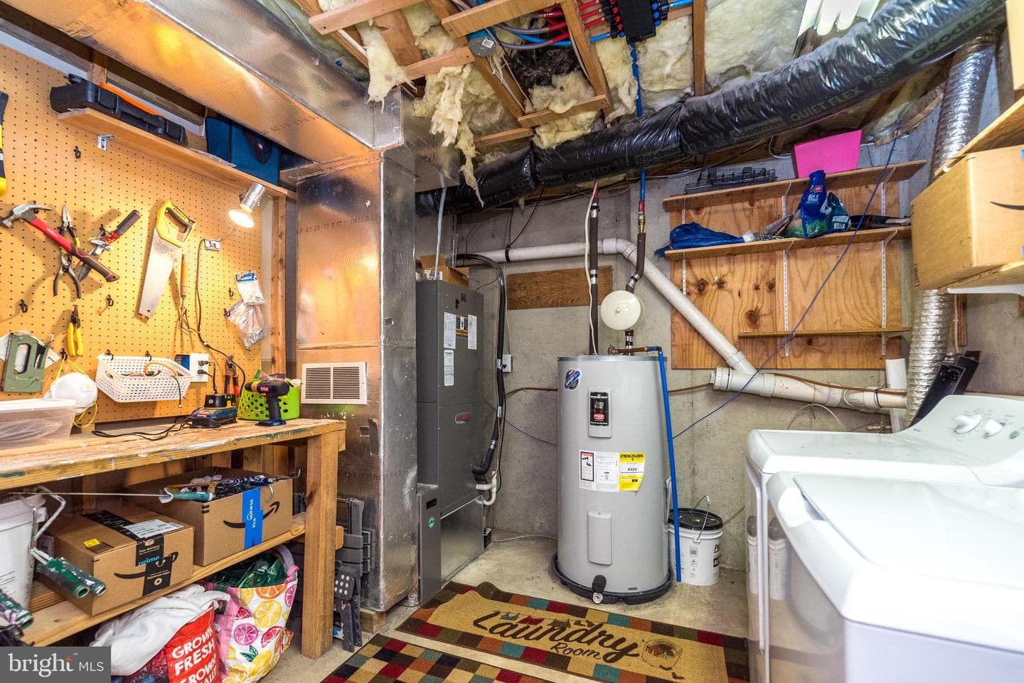 1218 Pine Ridge Drive photo 44