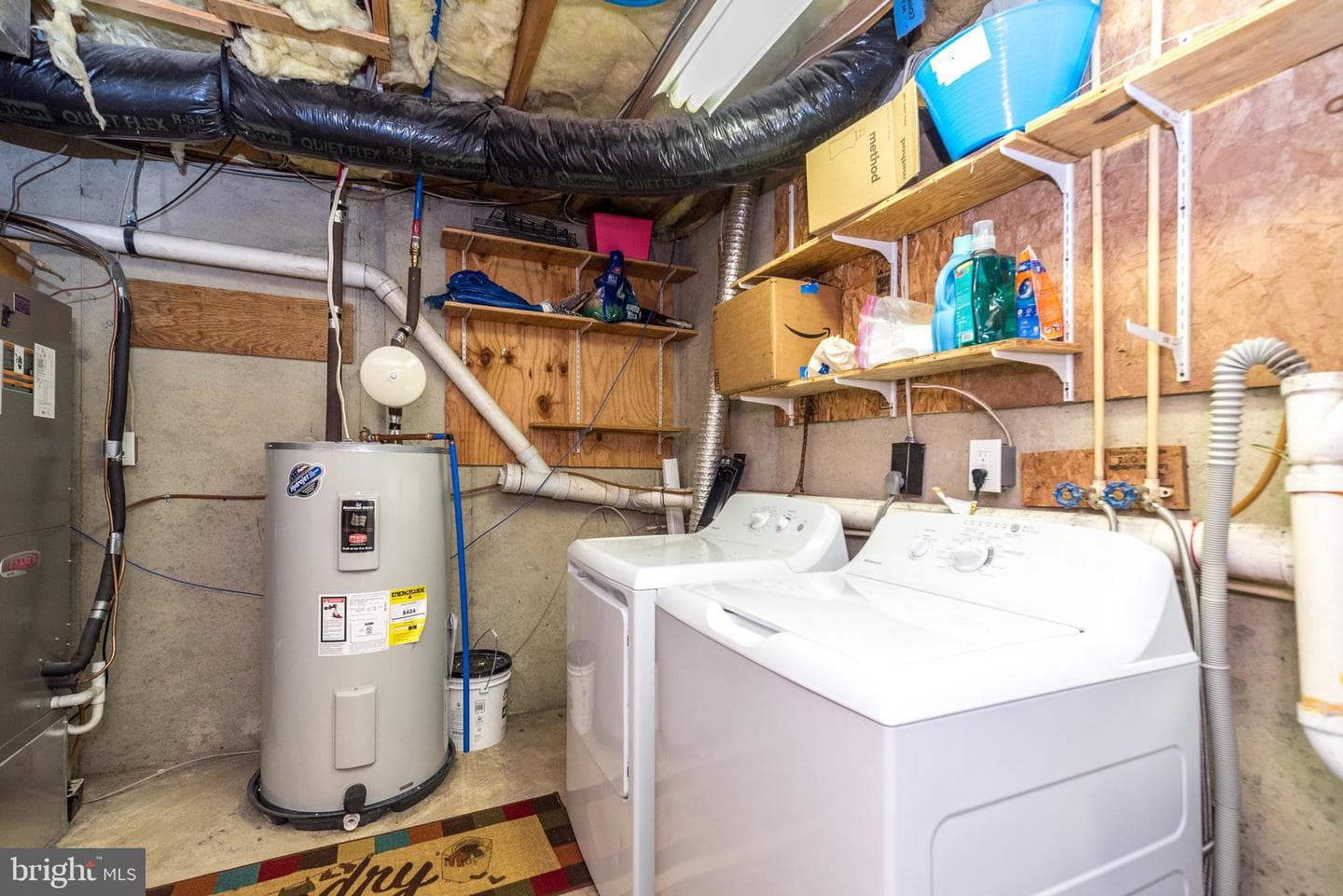 1218 Pine Ridge Drive photo 45
