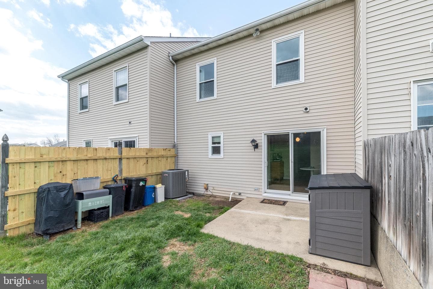 1218 Pine Ridge Drive photo 47