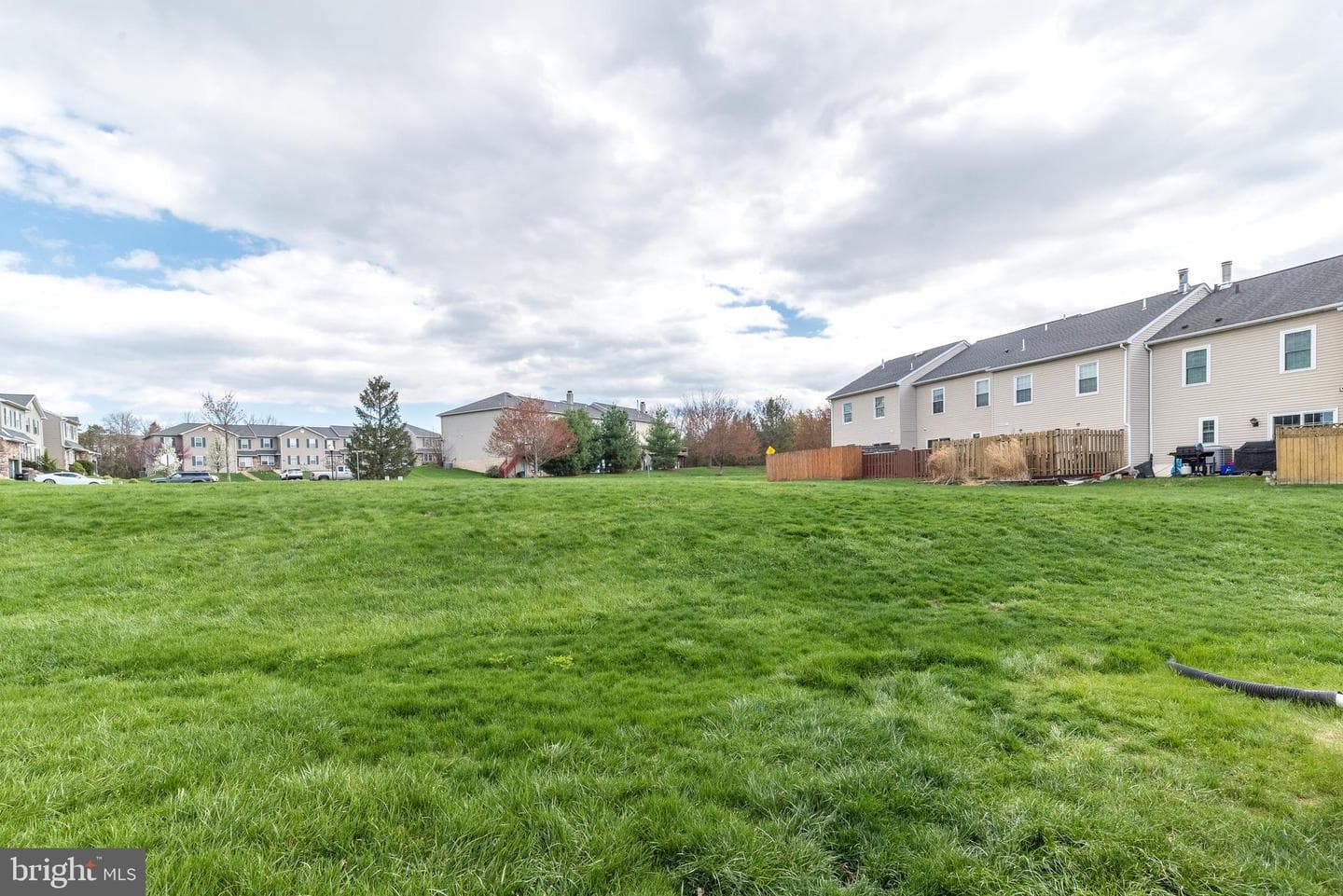 1218 Pine Ridge Drive photo 48