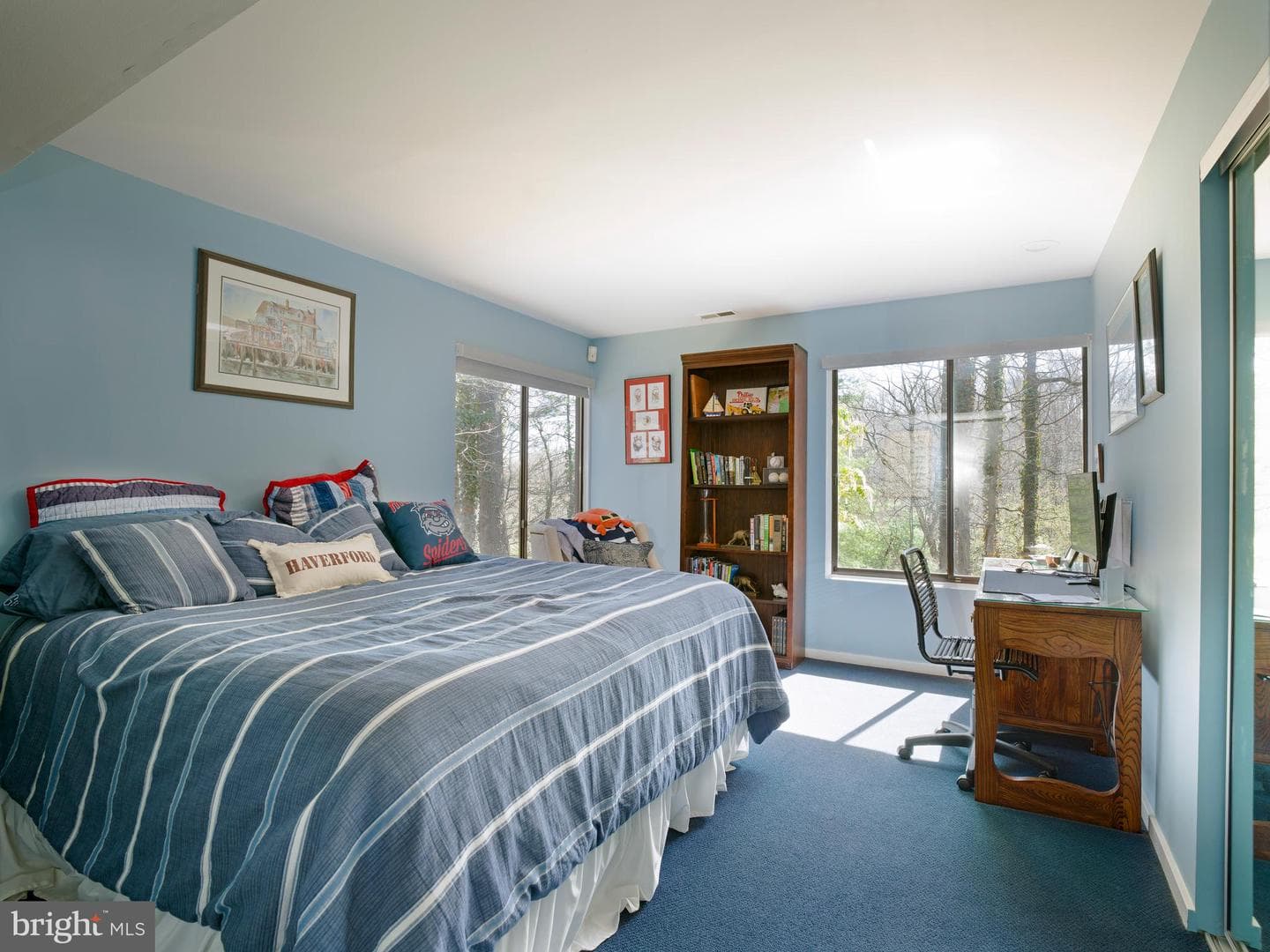 1300 Centennial Road photo 35