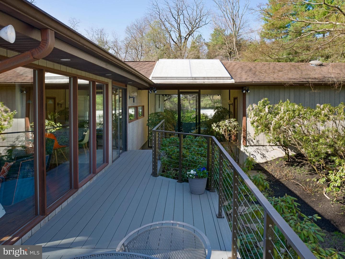 1300 Centennial Road photo 38