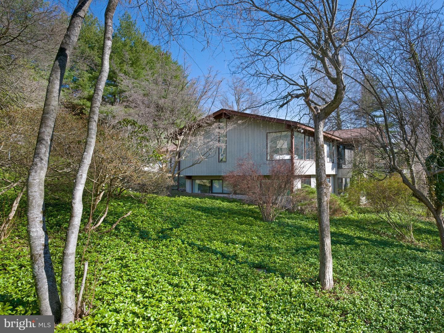 1300 Centennial Road photo 39