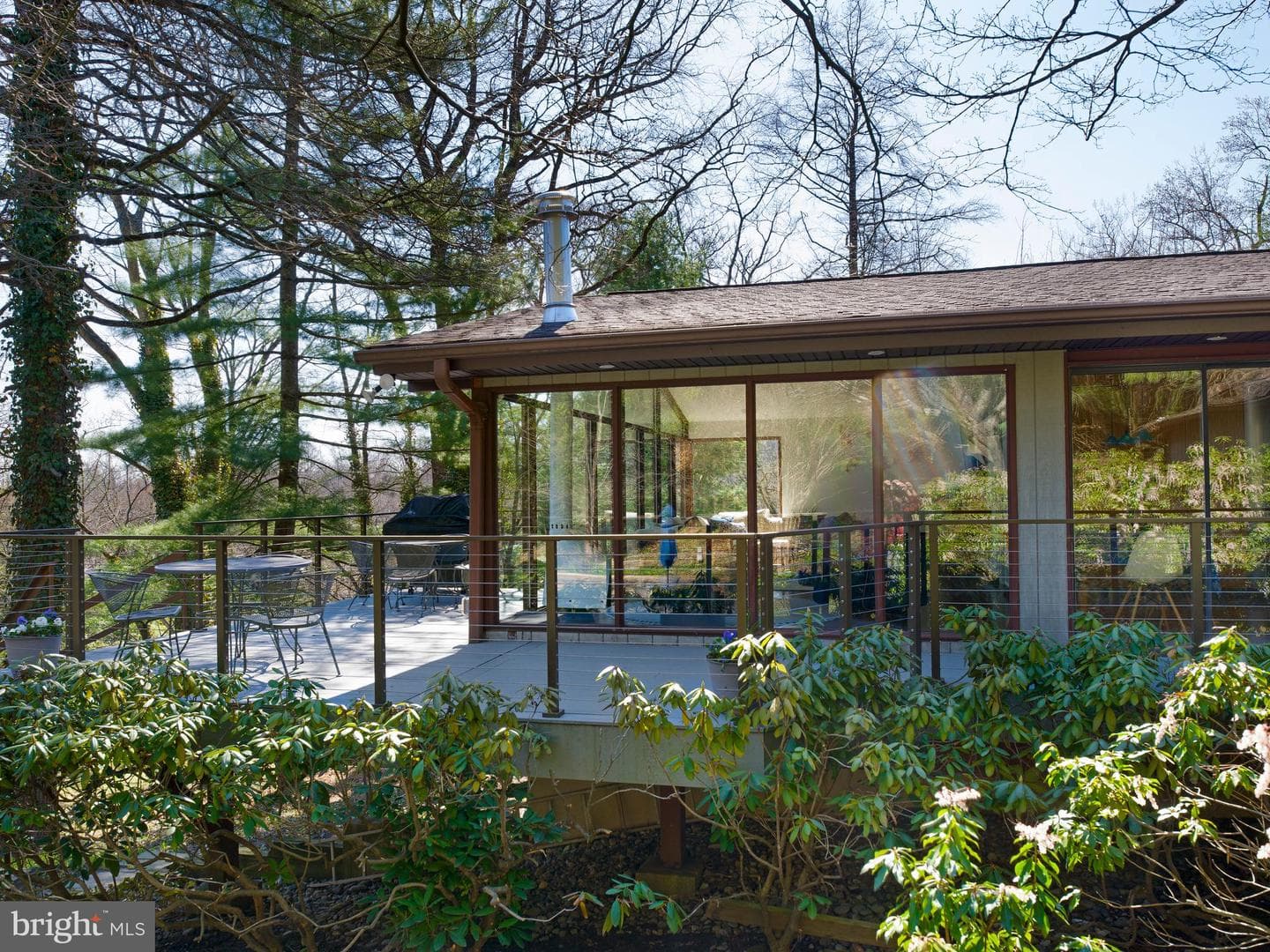 1300 Centennial Road photo 40