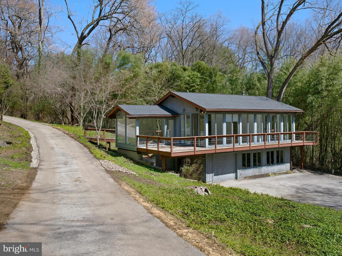 1300 Centennial Road photo 41