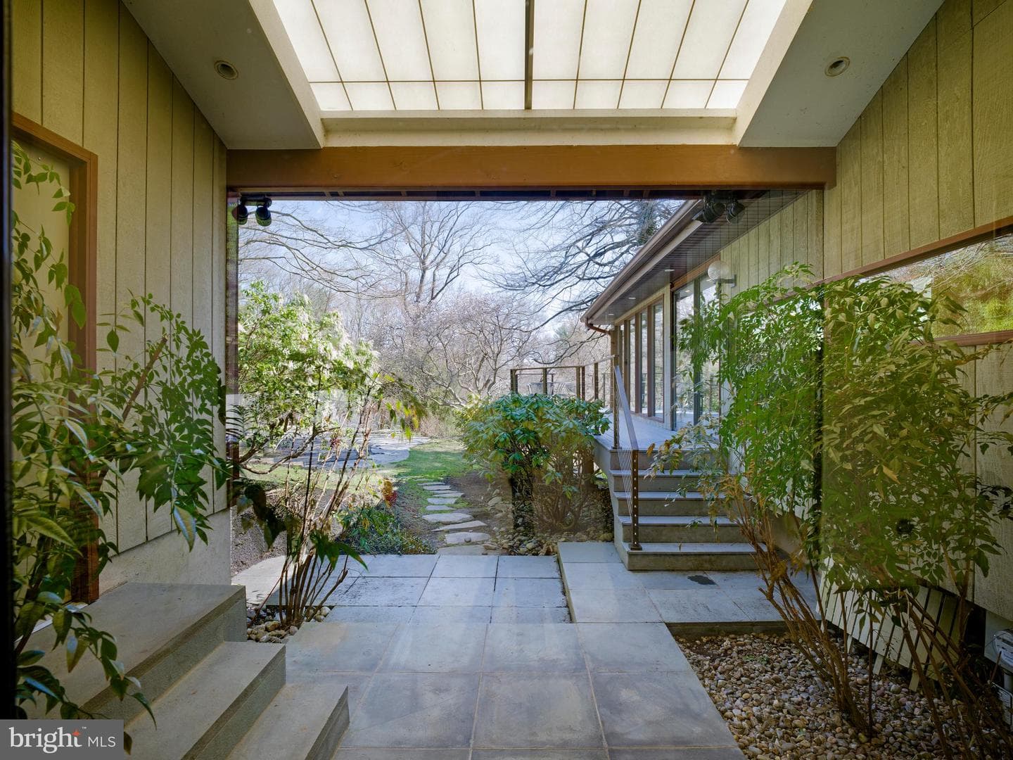 1300 Centennial Road photo 6