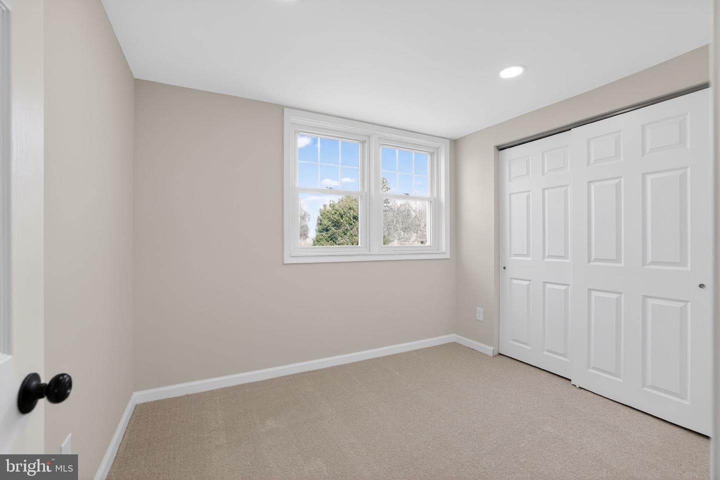28 Circle Drive photo 19