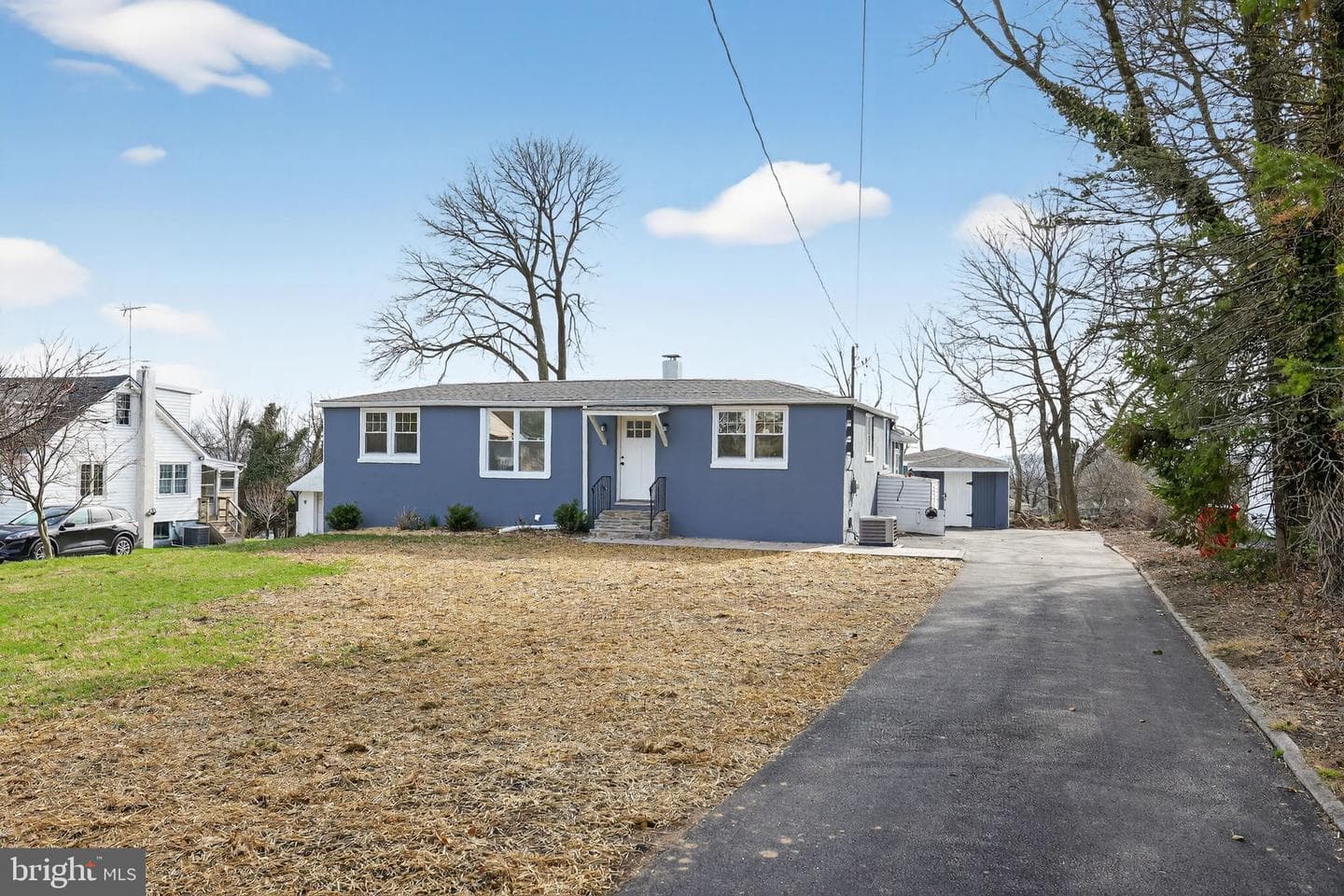 28 Circle Drive photo 2