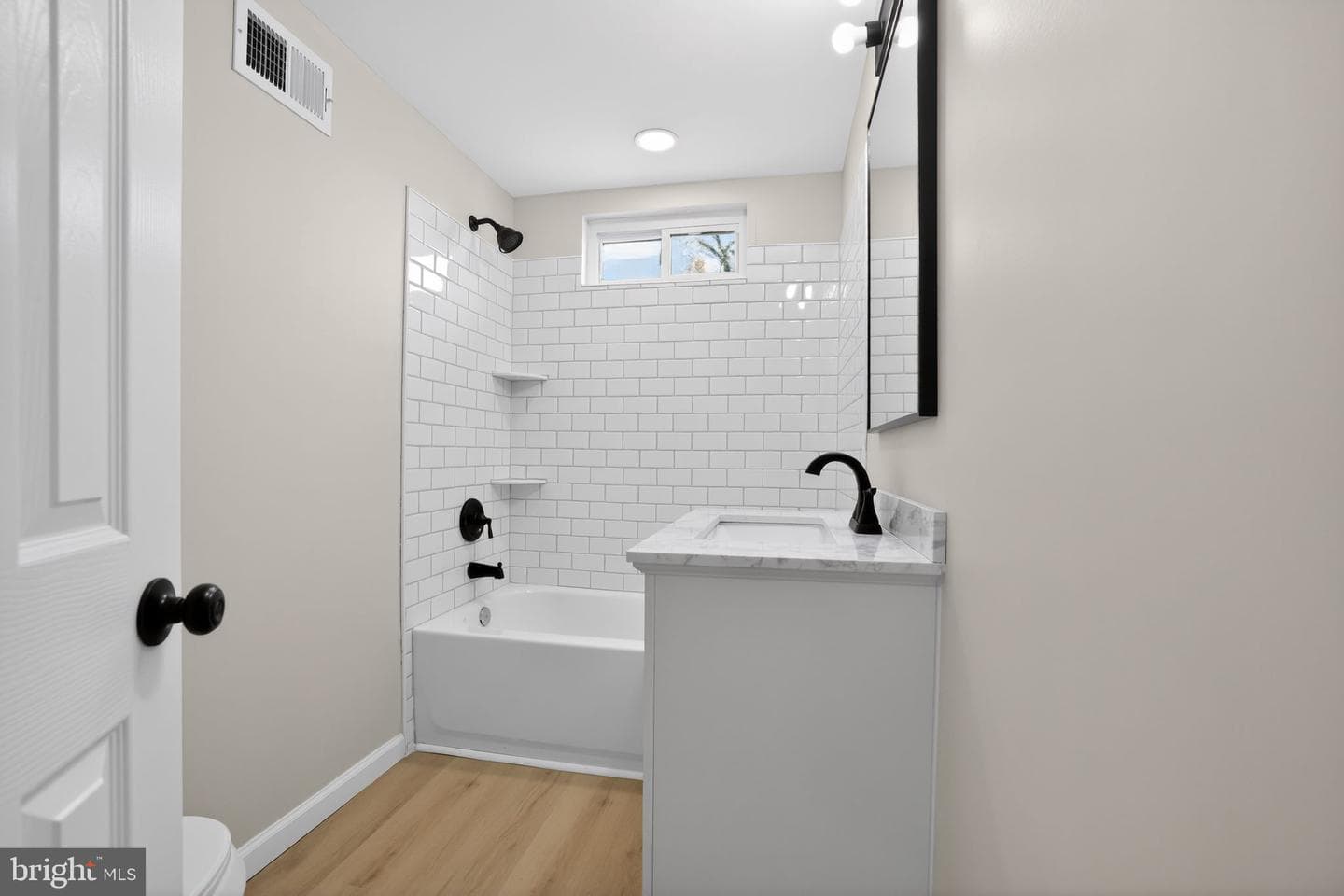 28 Circle Drive photo 20