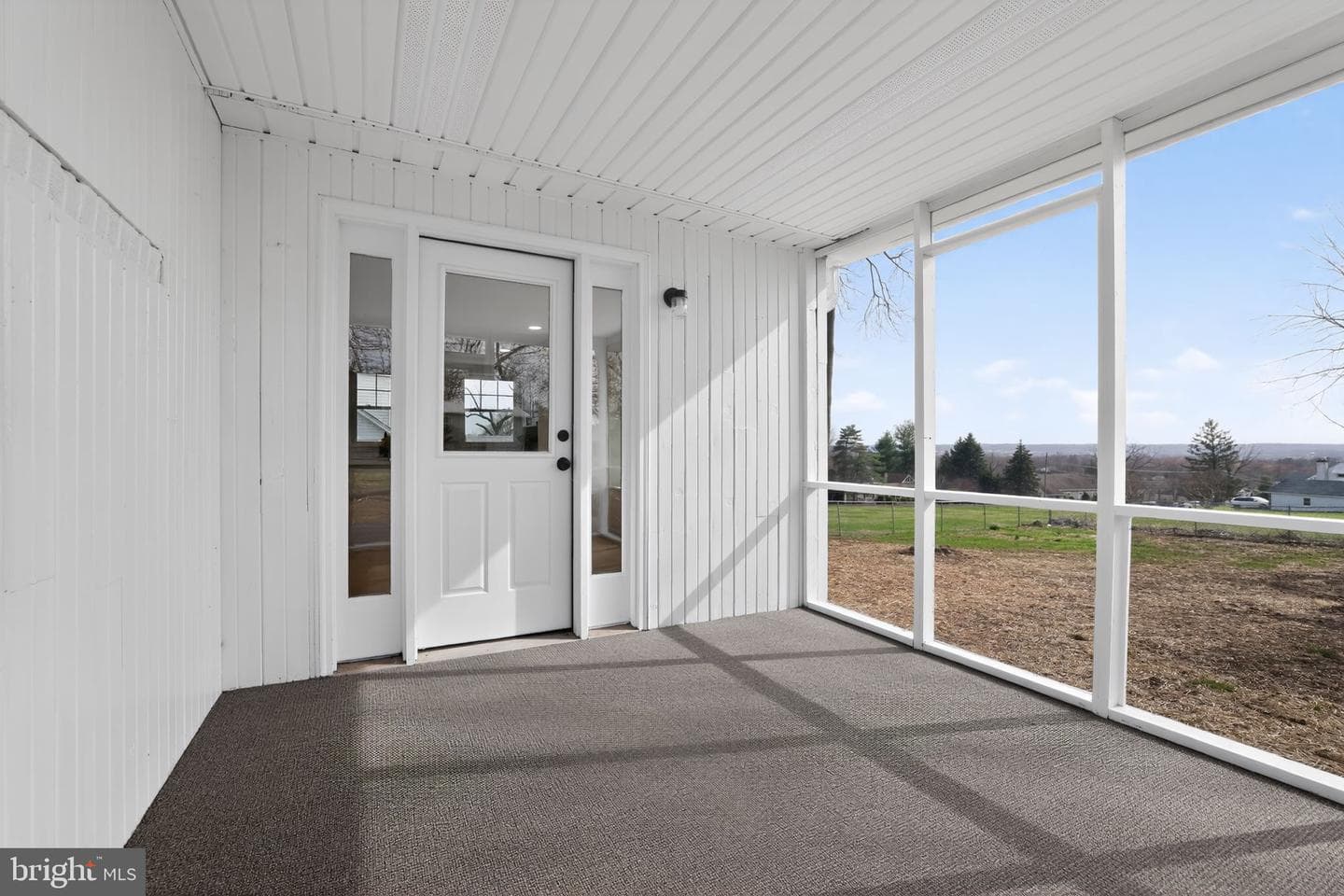 28 Circle Drive photo 21