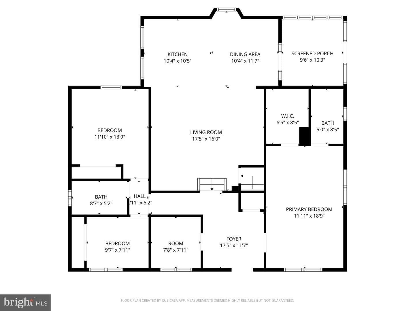 28 Circle Drive photo 24
