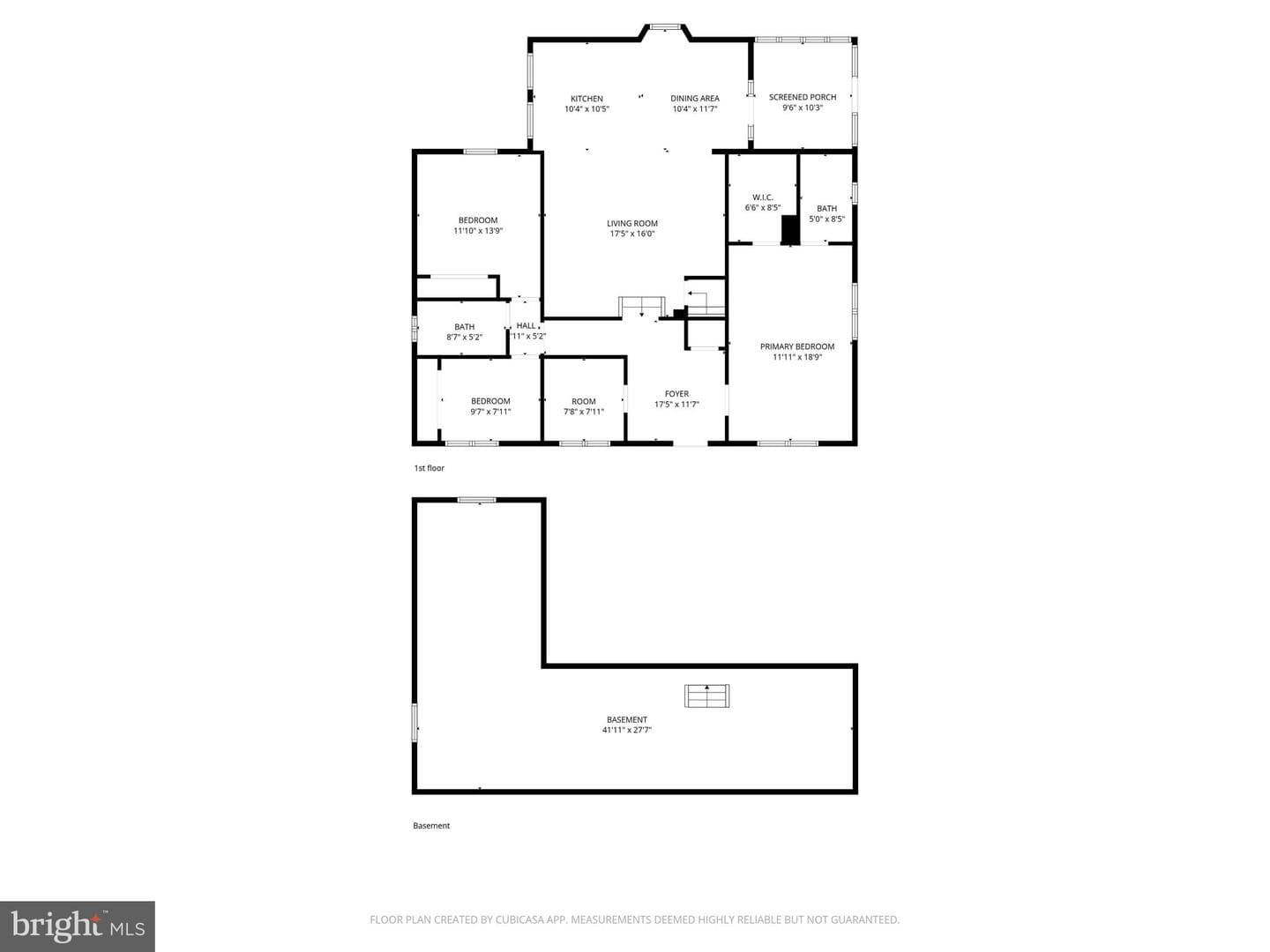 28 Circle Drive photo 25