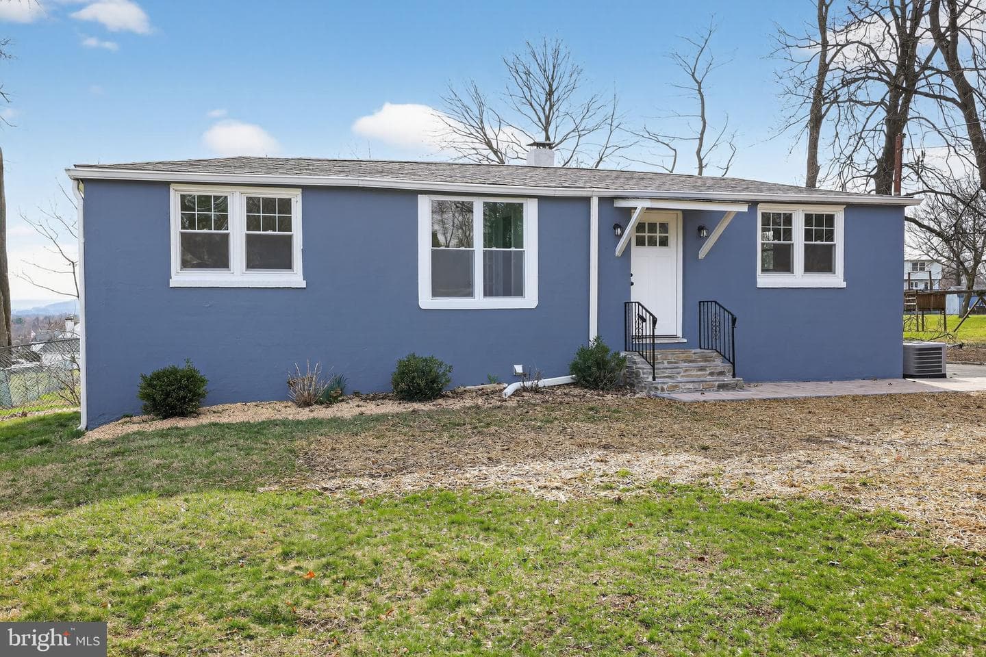 28 Circle Drive photo 26