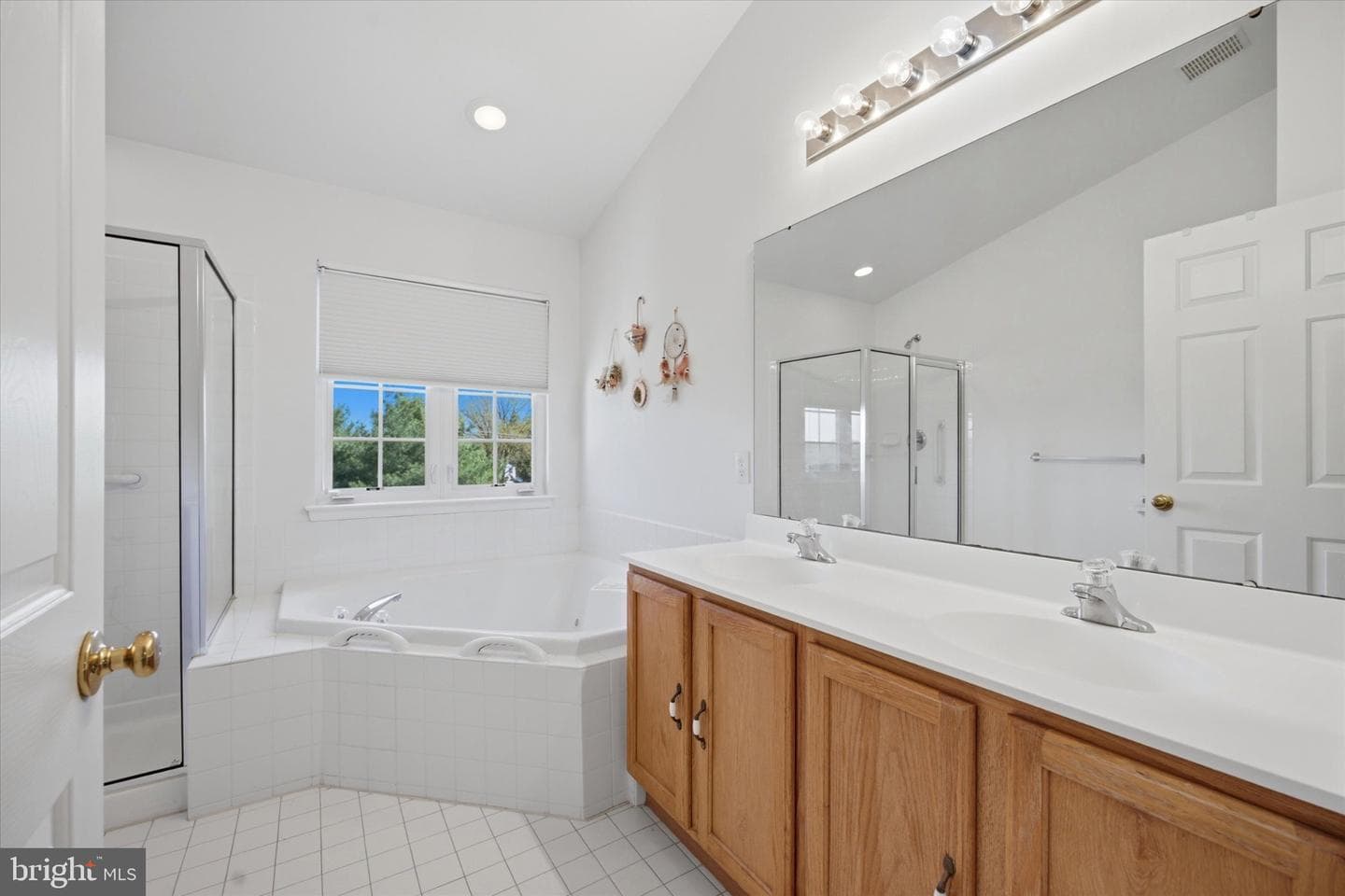 2012 Stony Creek Road photo 15