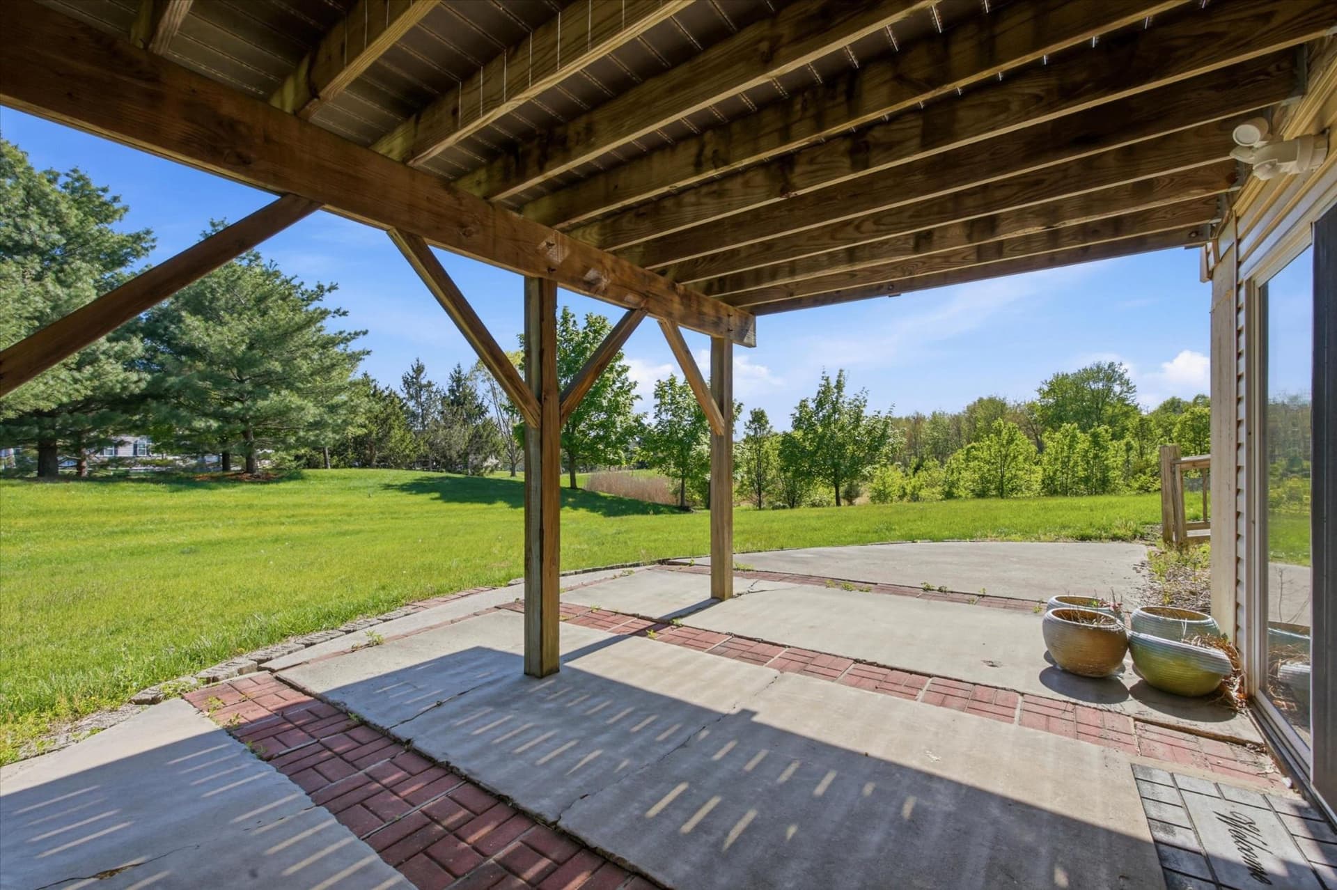 2012 Stony Creek Road photo 27