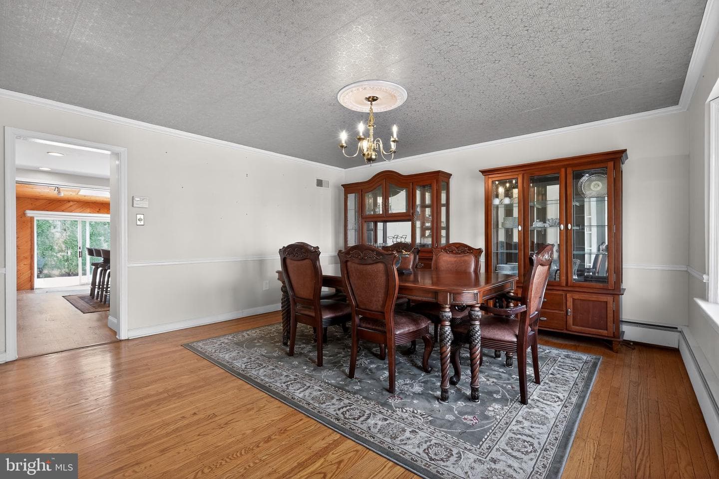 1708 Madeira Avenue photo 28