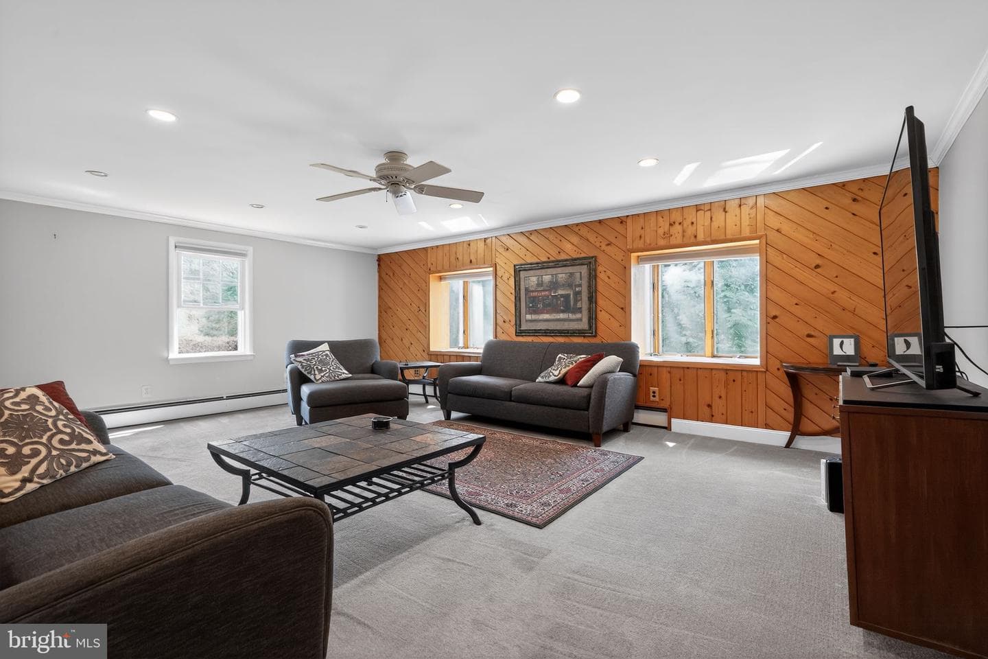 1708 Madeira Avenue photo 30