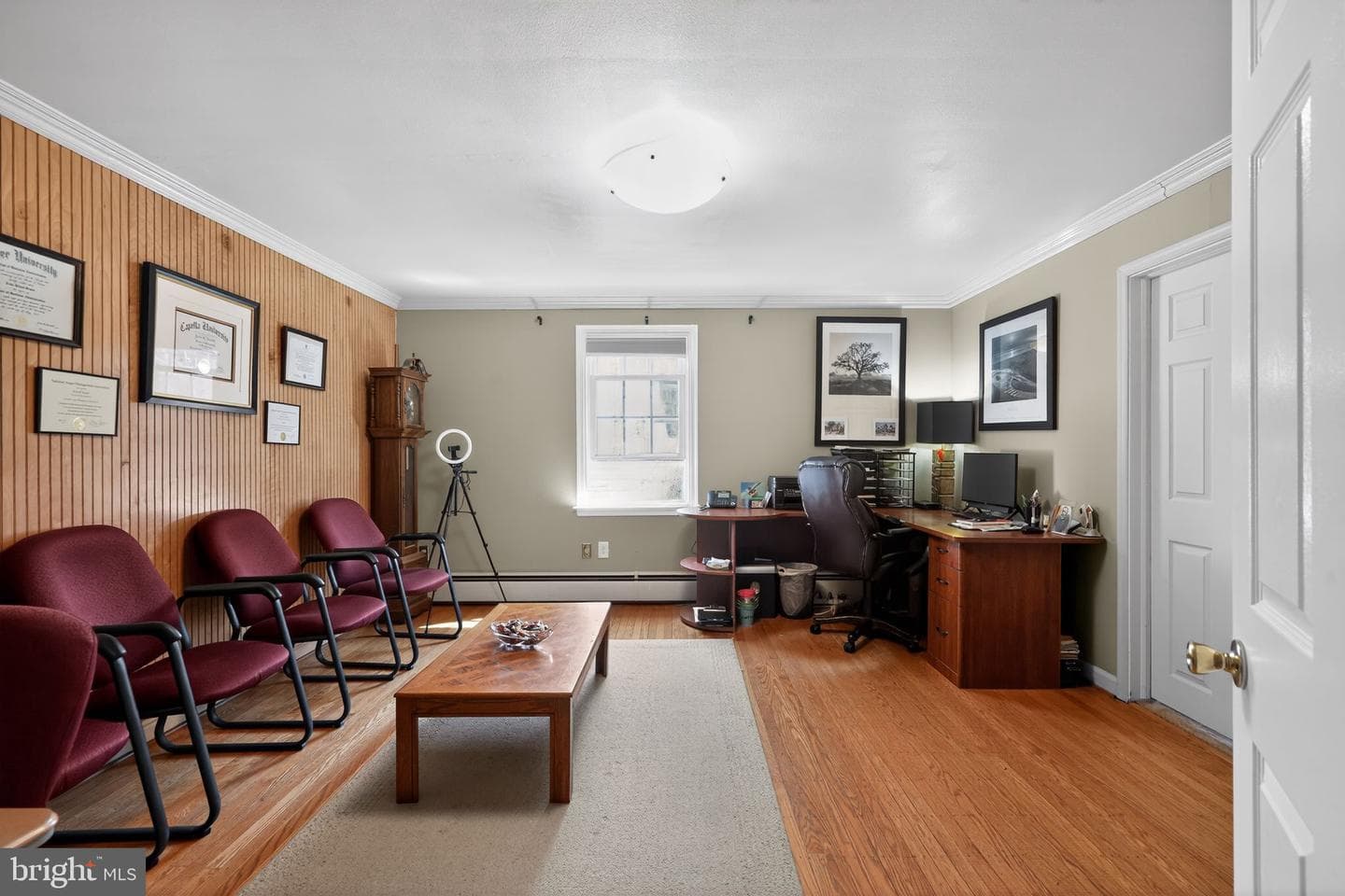 1708 Madeira Avenue photo 32