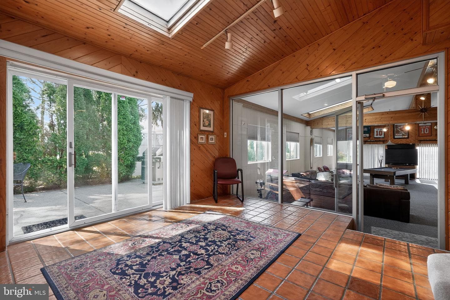 1708 Madeira Avenue photo 40