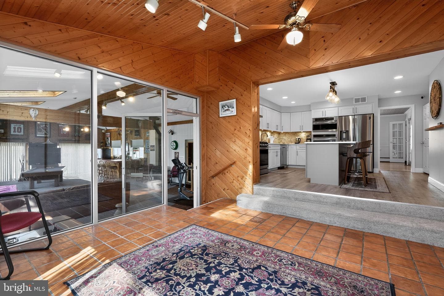 1708 Madeira Avenue photo 42
