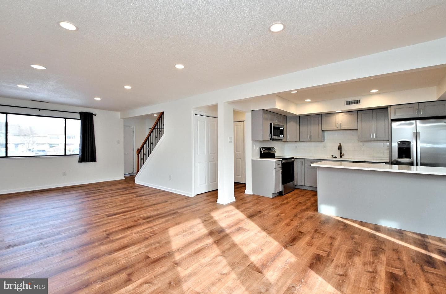 603 Heritage Drive #346 photo 10